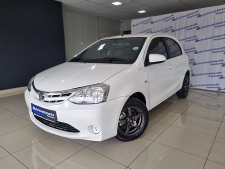 2018-Toyota-Etios-15-Xi-5-dr_0