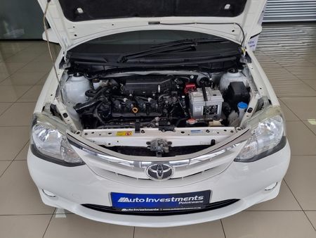 2018-Toyota-Etios-15-Xi-5-dr_1