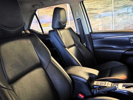 2025-Toyota-Fortuner-24-GD-6-RB-Auto_13