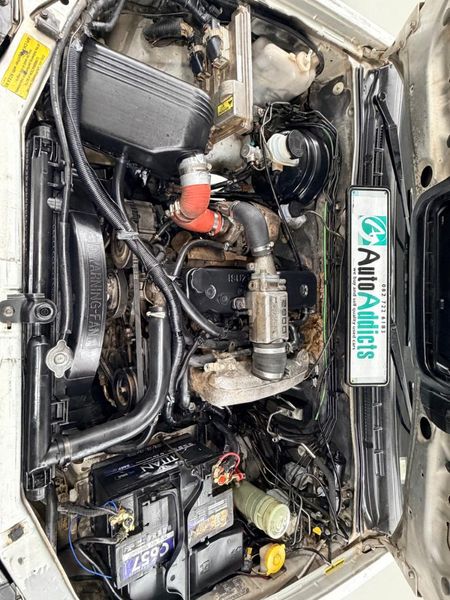 2008-Isuzu-KB-KB280-Extended-Cab_9