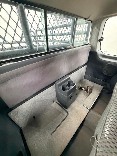 2008-Isuzu-KB-KB280-Extended-Cab_11