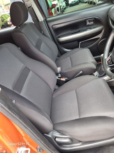 2021-Haval-H1-15-VVT_9
