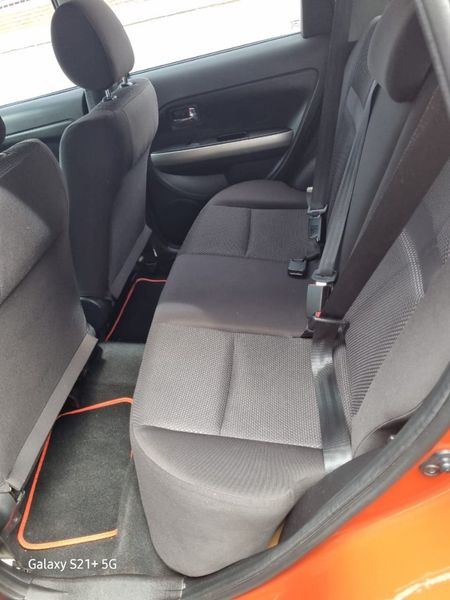 2021-Haval-H1-15-VVT_10