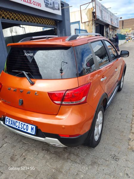 2021-Haval-H1-15-VVT_13