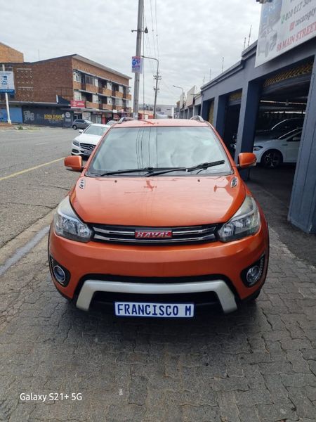 2021-Haval-H1-15-VVT_14