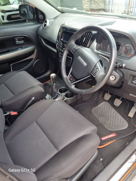 2021-Haval-H1-15-VVT_15