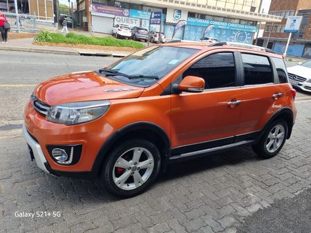 2021-Haval-H1-15-VVT_1