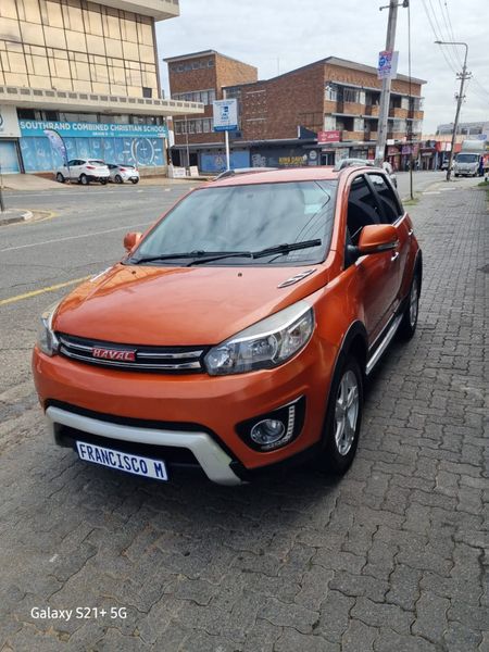 2021-Haval-H1-15-VVT_2
