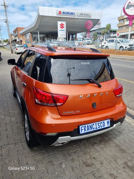 2021-Haval-H1-15-VVT_3