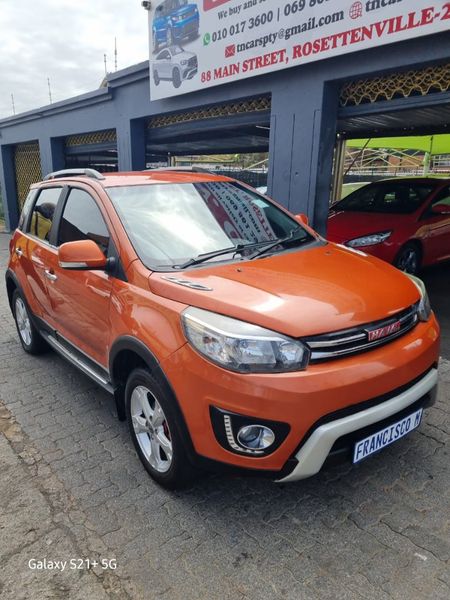 2021-Haval-H1-15-VVT_4