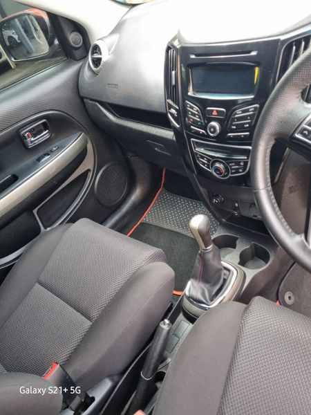 2021-Haval-H1-15-VVT_6