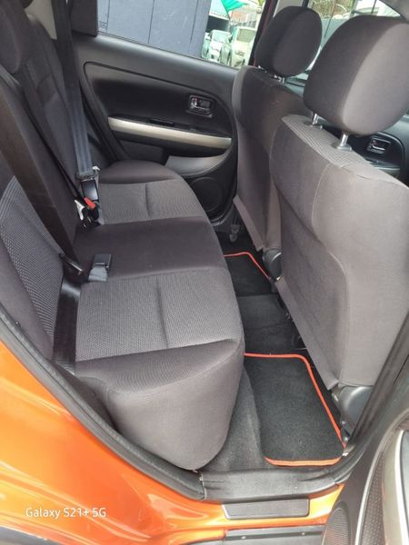 2021-Haval-H1-15-VVT_7