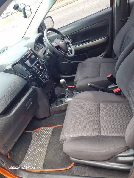 2021-Haval-H1-15-VVT_8