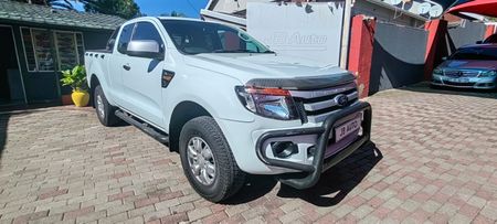 2015-Ford-Ranger-32-TDCi-XLS-SuperCab_0