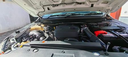 2015-Ford-Ranger-32-TDCi-XLS-SuperCab_15