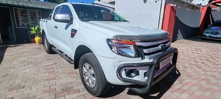 2015-Ford-Ranger-32-TDCi-XLS-SuperCab_1