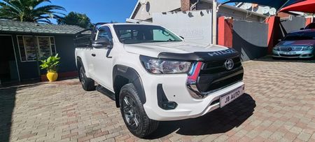 2015-Ford-Ranger-32-TDCi-XLS-SuperCab_2