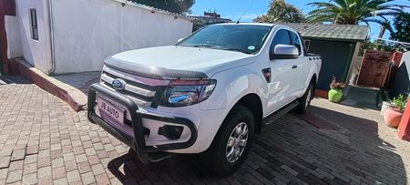 2015-Ford-Ranger-32-TDCi-XLS-SuperCab_3