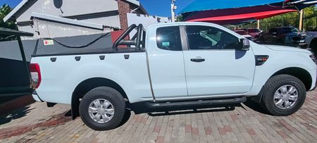 2015-Ford-Ranger-32-TDCi-XLS-SuperCab_4