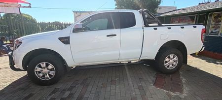 2015-Ford-Ranger-32-TDCi-XLS-SuperCab_5
