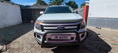 2015-Ford-Ranger-32-TDCi-XLS-SuperCab_6