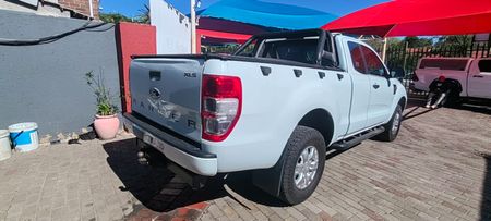 2015-Ford-Ranger-32-TDCi-XLS-SuperCab_7