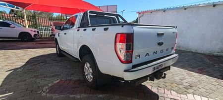 2015-Ford-Ranger-32-TDCi-XLS-SuperCab_8