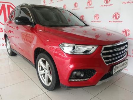 2021-Haval-H2-15T-Luxury_0