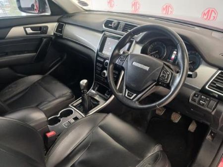 2021-Haval-H2-15T-Luxury_1
