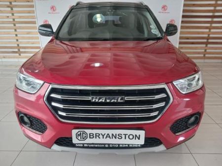 2021-Haval-H2-15T-Luxury_2