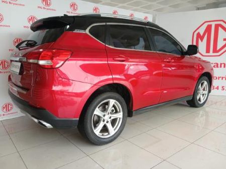 2021-Haval-H2-15T-Luxury_3