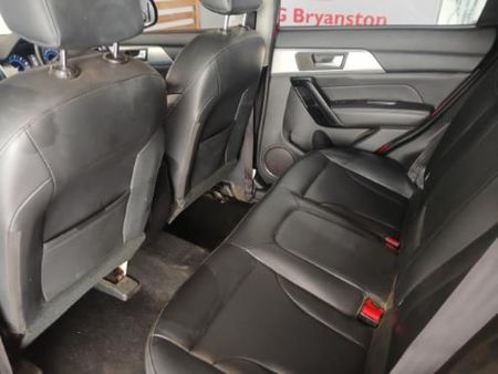 2021-Haval-H2-15T-Luxury_4