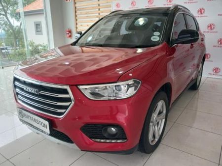 2021-Haval-H2-15T-Luxury_5