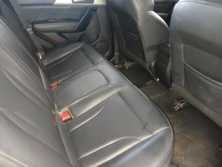 2021-Haval-H2-15T-Luxury_6