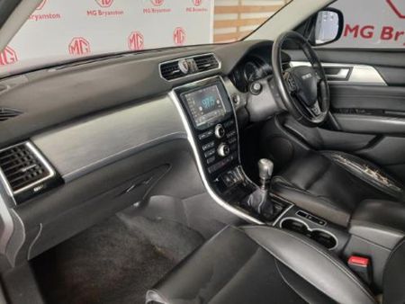 2021-Haval-H2-15T-Luxury_8