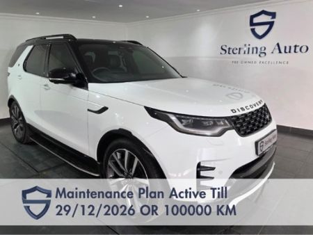 2022-Land-Rover-Discovery-30-TD-SE-R-Dynamic-D300_0