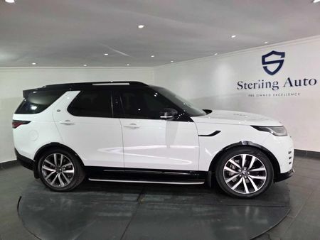2022-Land-Rover-Discovery-30-TD-SE-R-Dynamic-D300_10