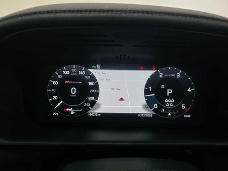2022-Land-Rover-Discovery-30-TD-SE-R-Dynamic-D300_15