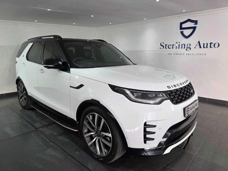 2022-Land-Rover-Discovery-30-TD-SE-R-Dynamic-D300_1