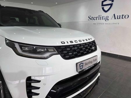2022-Land-Rover-Discovery-30-TD-SE-R-Dynamic-D300_2