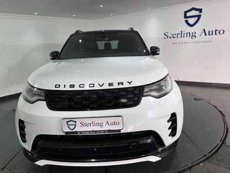 2022-Land-Rover-Discovery-30-TD-SE-R-Dynamic-D300_3