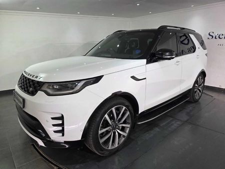 2022-Land-Rover-Discovery-30-TD-SE-R-Dynamic-D300_4