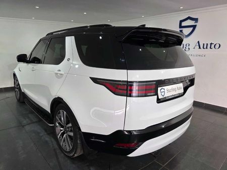 2022-Land-Rover-Discovery-30-TD-SE-R-Dynamic-D300_6