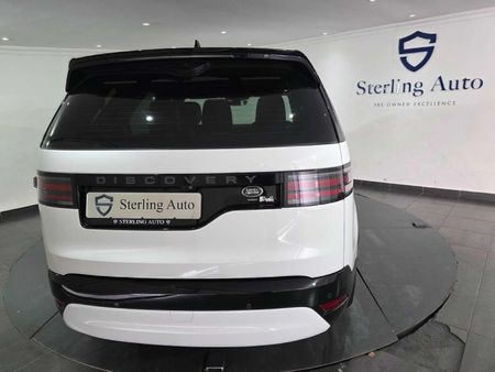 2022-Land-Rover-Discovery-30-TD-SE-R-Dynamic-D300_8