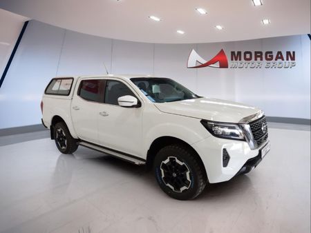 2024-Nissan-Navara-25-DDTi-LE-Plus-4X4-Auto-Double-Cab_0