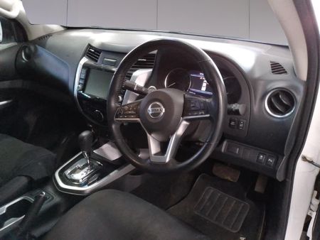 2024-Nissan-Navara-25-DDTi-LE-Plus-4X4-Auto-Double-Cab_12