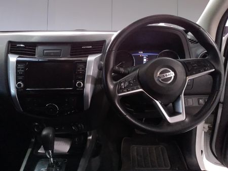 2024-Nissan-Navara-25-DDTi-LE-Plus-4X4-Auto-Double-Cab_13