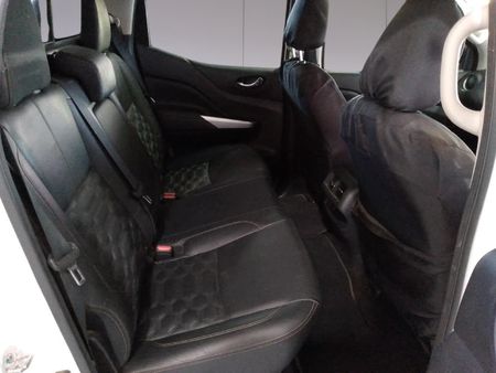 2024-Nissan-Navara-25-DDTi-LE-Plus-4X4-Auto-Double-Cab_16
