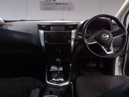 2024-Nissan-Navara-25-DDTi-LE-Plus-4X4-Auto-Double-Cab_17