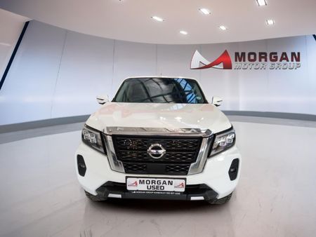 2024-Nissan-Navara-25-DDTi-LE-Plus-4X4-Auto-Double-Cab_1